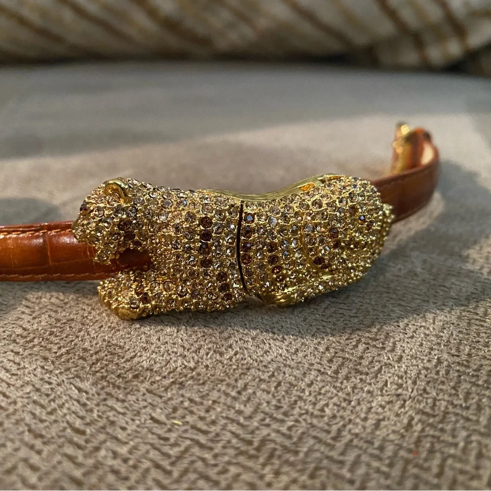 ADRIENNE Couture Collection Watch ltd 0272/5000 - Picture 5 of 8